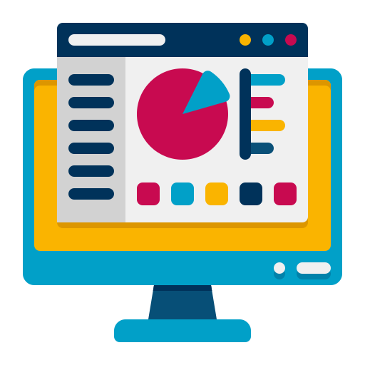Pharmacy billing software