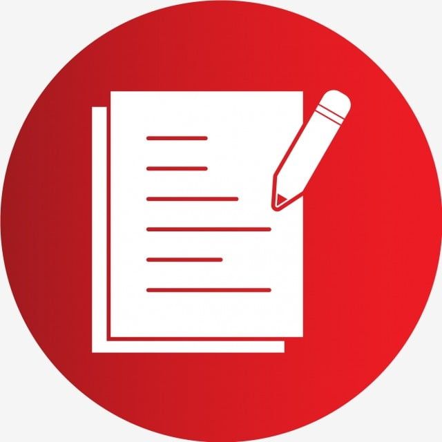 Features for medical software