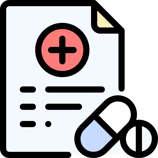 Pharmacy billing software
