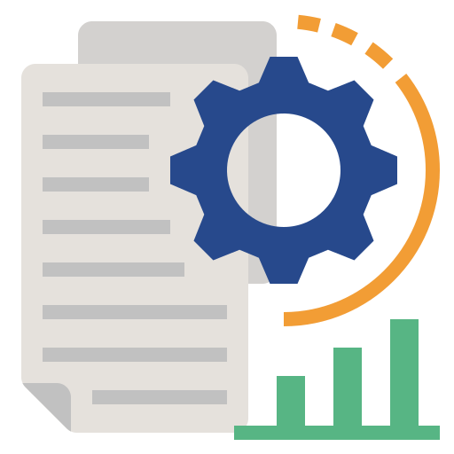 Pharmacy billing software