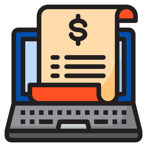 Pharmacy billing software