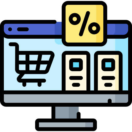 Pharmacy billing software