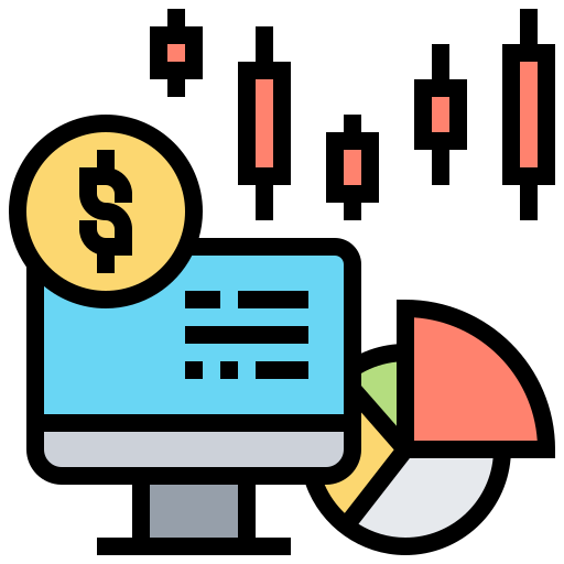 Pharmacy billing software