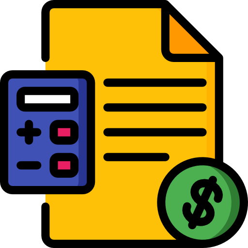 Pharmacy billing software