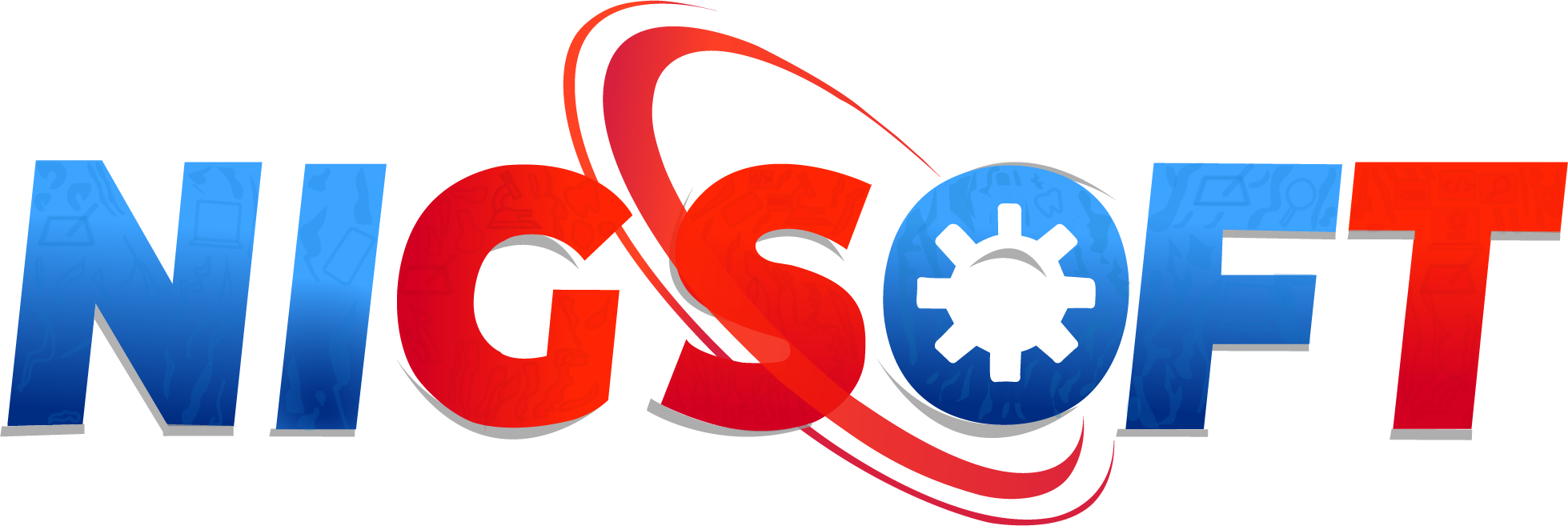 Best Lab Software
