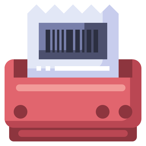 Pharmacy billing software