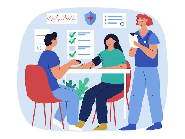 Pharmacy billing software